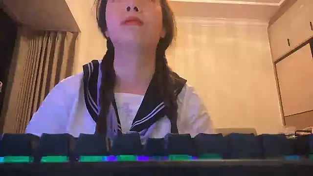 chenyunan online show from February 13, 2025, 2:52 pm