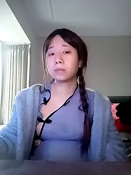 chenyunan online show from February 14, 2025, 5:30 am