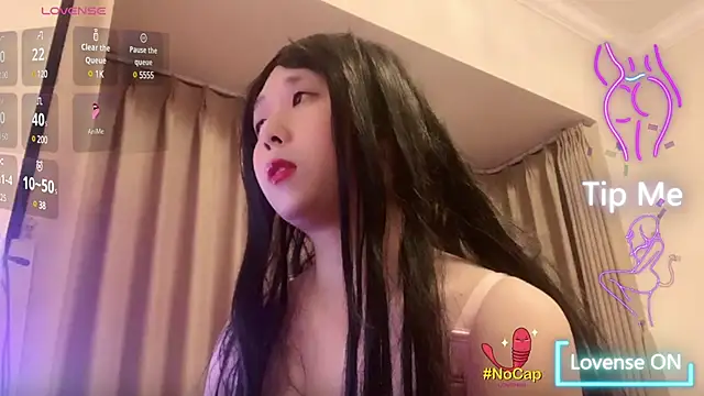 chenyunan online show from February 21, 2025, 2:59 pm