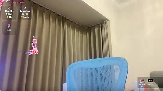 chenyunan online show from February 22, 2025, 2:52 pm