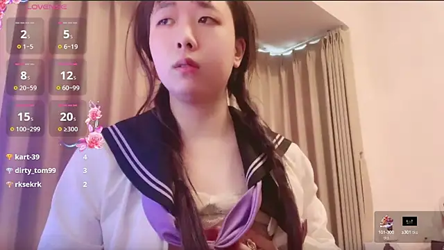 chenyunan online show from February 24, 2025, 7:44 am