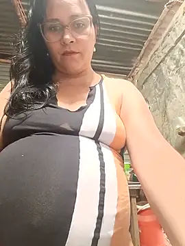 promiscuous-indecent-momm online show from July 19, 2026, 9:18 pm