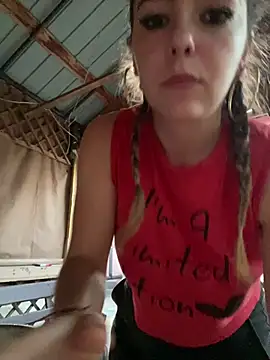 Pussy4564N online show from July 29, 2026, 5:44 pm