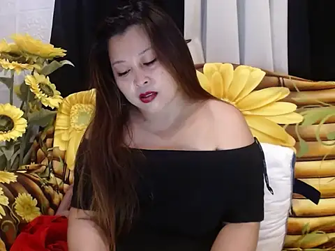 UrSweetClassyPinay online show from May 8, 2026, 7:14 am