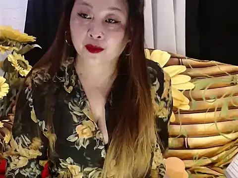 UrSweetClassyPinay online show from May 9, 2026, 6:35 pm