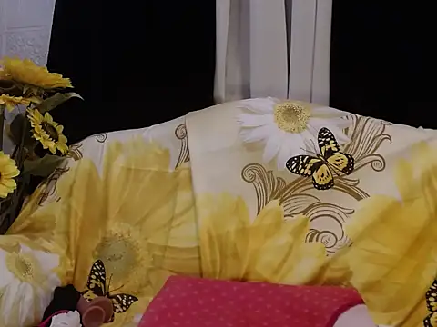 UrSweetClassyPinay online show from May 17, 2026, 6:15 pm