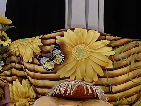 UrSweetClassyPinay online show from May 30, 2026, 8:28 pm