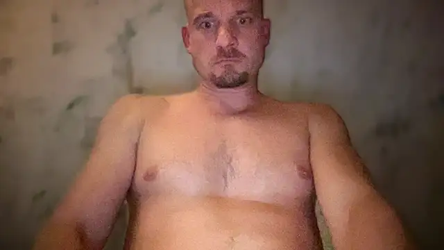 Hagener985 online show from July 25, 2026, 12:31 am