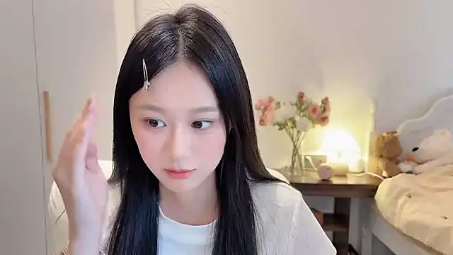 Cassie-20 online show from June 4, 2026, 8:53 am