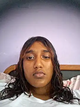 Snapshot of indianpink_lips chatting on April 23, 2026, 2:41 pm indianpink lips online show from April 23, 2026, 2:41 pm