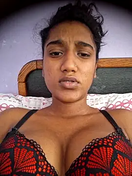 Snapshot of indianpink_lips chatting on May 8, 2026, 11:15 am indianpink lips online show from May 8, 2026, 11:15 am