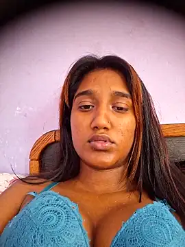 Snapshot of indianpink_lips chatting on May 15, 2026, 12:01 pm indianpink lips online show from May 15, 2026, 12:01 pm