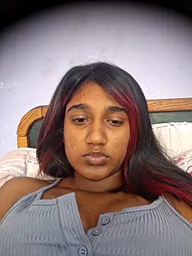 Snapshot of indianpink_lips chatting on May 17, 2026, 9:17 am indianpink lips online show from May 17, 2026, 9:17 am