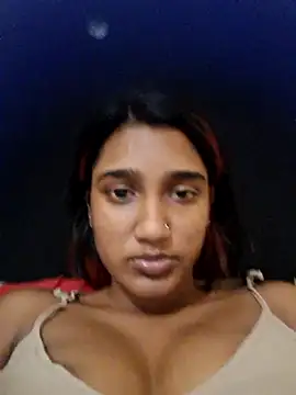 Snapshot of indianpink_lips chatting on May 27, 2026, 3:09 pm indianpink lips online show from May 27, 2026, 3:09 pm