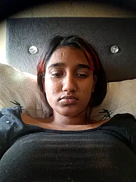 Snapshot of indianpink_lips chatting on May 28, 2026, 12:46 pm indianpink lips online show from May 28, 2026, 12:46 pm