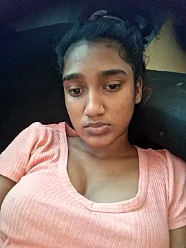 Snapshot of indianpink_lips chatting on June 3, 2026, 12:52 pm indianpink lips online show from June 3, 2026, 12:52 pm