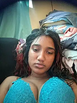 Snapshot of indianpink_lips chatting on June 4, 2026, 11:38 am indianpink lips online show from June 4, 2026, 11:38 am