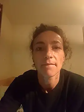 MissVera859  online show from July 28, 2026, 1:23 am