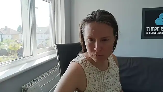 eatmypie69 online show from June 22, 2026, 9:28 am