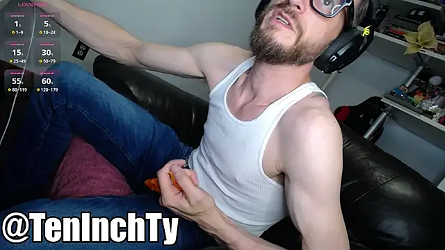 teninchty online show from July 11, 2026, 4:26 am