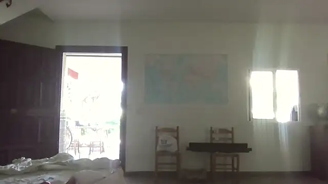 llopaco online show from July 12, 2026, 11:34 am