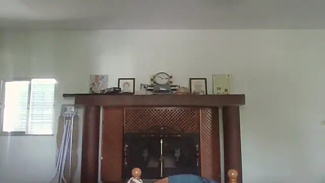 llopaco online show from July 19, 2026, 8:51 am