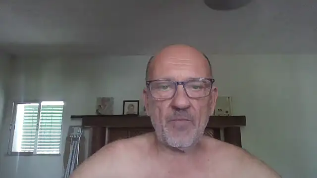 llopaco online show from July 20, 2026, 11:23 am