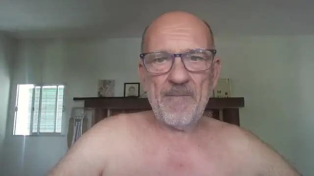 llopaco online show from July 21, 2026, 11:23 am