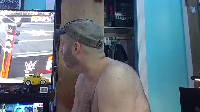 Novabear6996 online show from July 24, 2026, 7:28 am