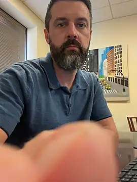 plaintreebull online show from July 7, 2026, 7:29 pm