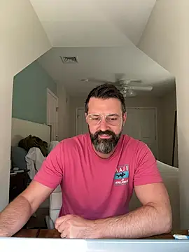 plaintreebull online show from July 24, 2026, 2:15 pm