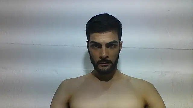 Gabrielteixeira120 online show from July 11, 2026, 10:00 pm