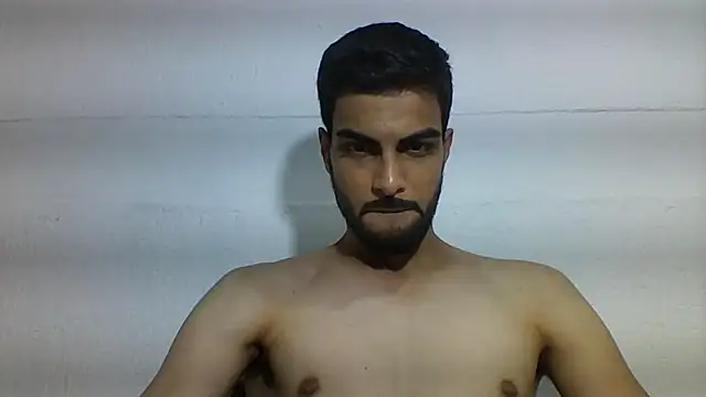 Gabrielteixeira120 online show from July 18, 2026, 10:35 pm