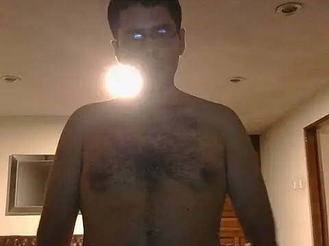feetwhore666 online show from June 21, 2026, 7:33 am