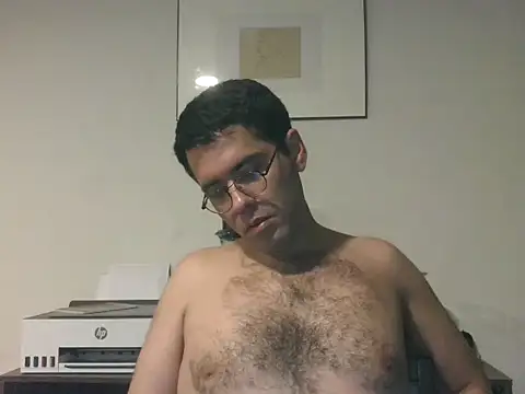 feetwhore666 online show from June 26, 2026, 8:52 am