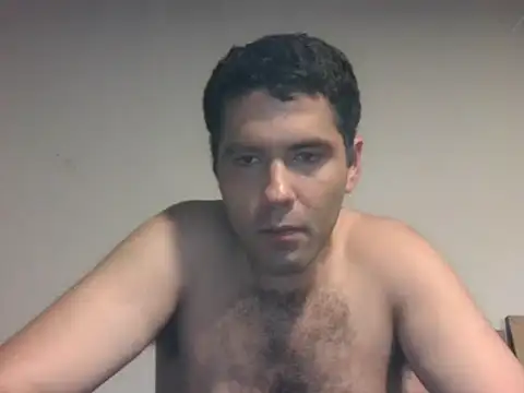 feetwhore666 online show from July 7, 2026, 9:13 am