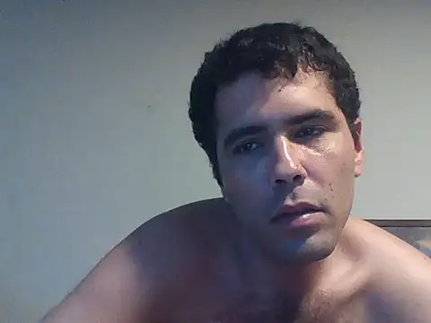 feetwhore666 online show from July 27, 2026, 11:28 am