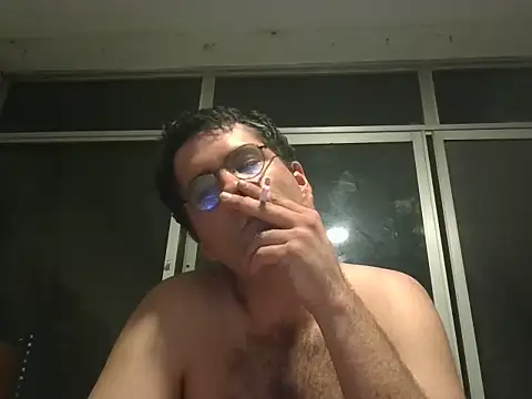 feetwhore666 online show from August 3, 2026, 7:29 am