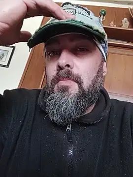 serpensy online show from April 28, 2026, 1:38 pm