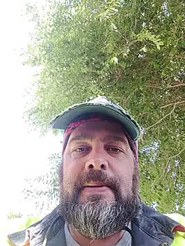 serpensy online show from May 28, 2026, 8:22 am