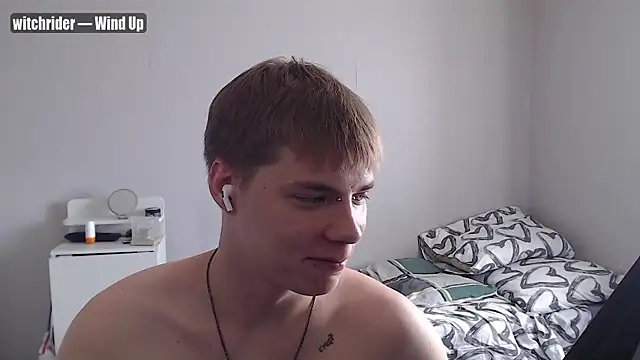 yourlildemon online show from June 27, 2026, 1:06 pm