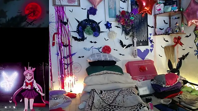 purplekattlyn online show from June 26, 2026, 5:34 am