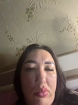 Naughtbaby 2025 online show from July 2, 2026, 11:22 pm