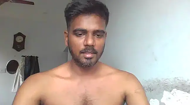 tamil magan naan online show from March 12, 2025, 9:44 am
