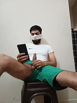 pk4867 online show from June 26, 2026, 11:25 am