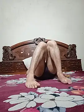pk4867 online show from June 28, 2026, 5:52 pm