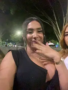 sofii juanita nice online show from June 22, 2026, 1:51 am