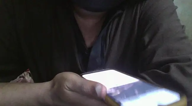 samdavid162 online show from February 21, 2025, 5:31 pm