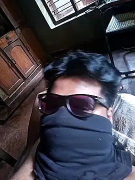 samdavid162 online show from March 2, 2025, 4:17 am