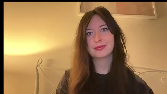 ashisscene online show from June 25, 2026, 7:29 pm